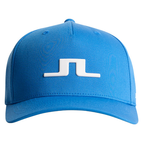 Heath Cap
