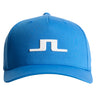 Heath Cap
