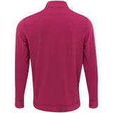 Fallon 1/4 Zip Pullover