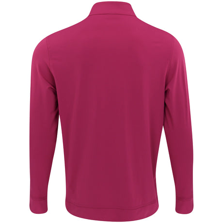 Fallon 1/4 Zip Pullover