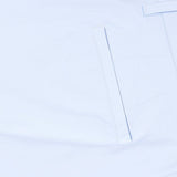 Ultimate365+ 8.5" Shorts - Fairway Styles