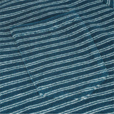 TerryCloth Polo