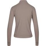 Women's Halley II 1/4 Zip Mid Layer