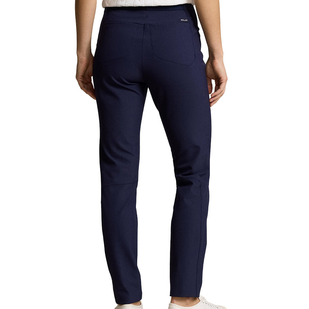 Women's Eagle Nylon Stretch Pants