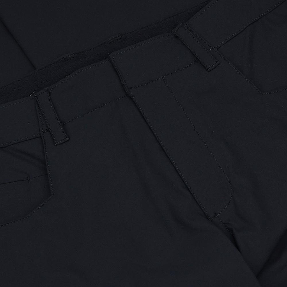 Velocity 5-Pocket Pants