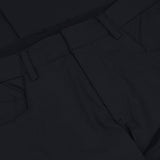 Velocity 5-Pocket Pants