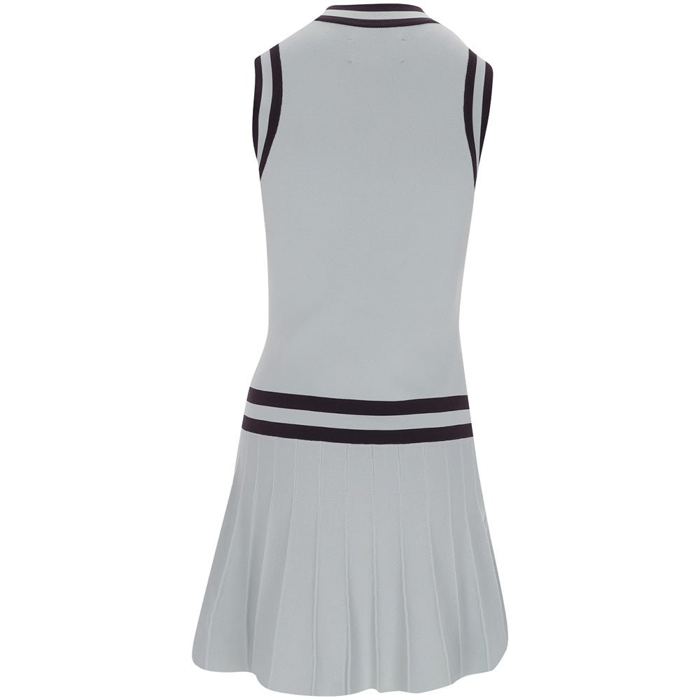 Alexis Dress - Fairway Styles
