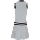 Alexis Dress - Fairway Styles