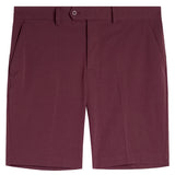 Vent Shorts