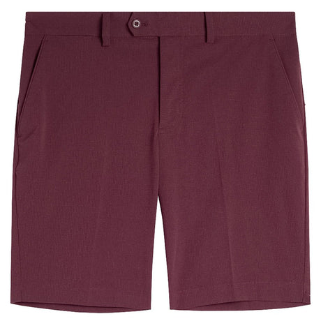 Vent Shorts