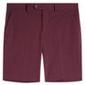 Vent Shorts