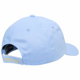 RLX Stacked Logo Cap