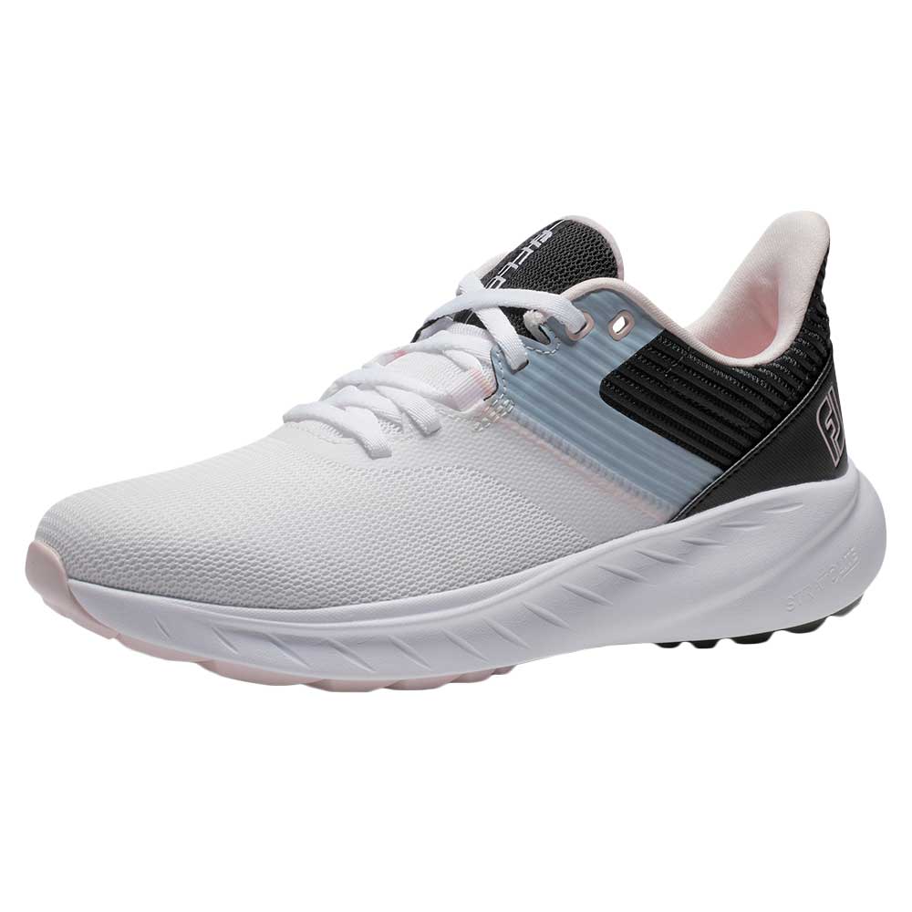 Women's Flex Spikeless Golf Shoes