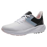 Women's Flex Spikeless Golf Shoes