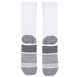 Tech Crew Socks