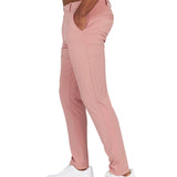 Bradley Pull-On Trousers