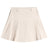 Women's Nadia Skort - Fairway Styles