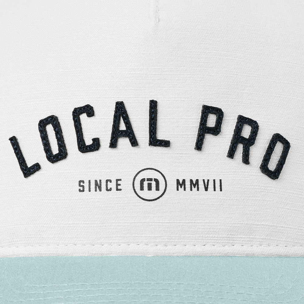 Local Pro Hat