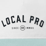 Local Pro Hat