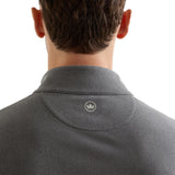 Ardent Air Performance 1/4 Zip Pullover