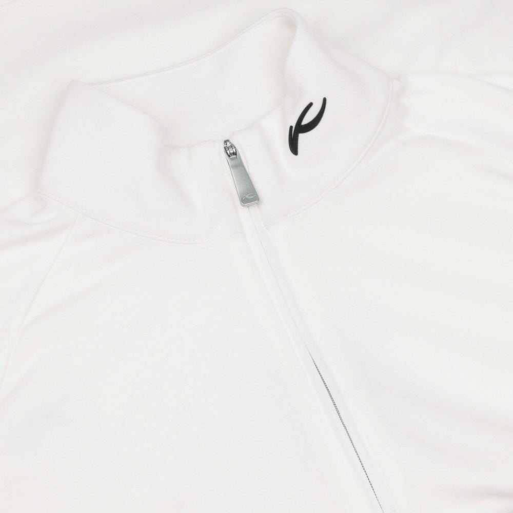 Women's Kallena 1/2 Zip Pullover