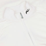 Women's Kallena 1/2 Zip Pullover