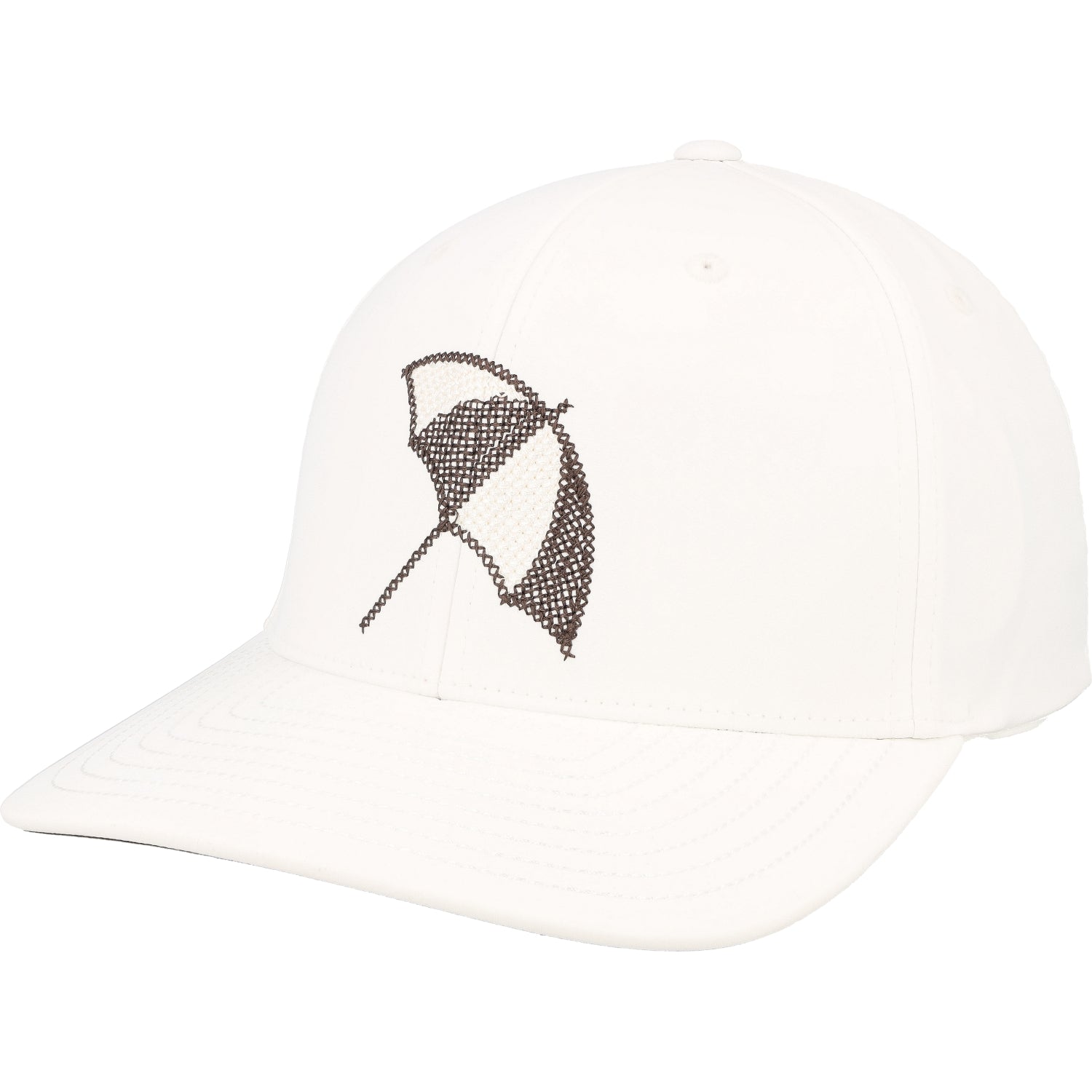 PUMA x Arnold Palmer Crafted Cap