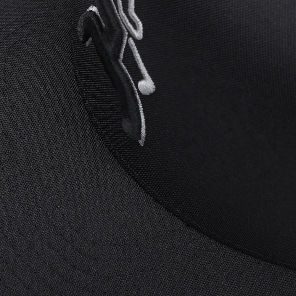Classic Trucker Hat