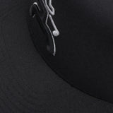 Classic Trucker Hat