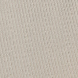 Women's Sofie Tanktop - Fairway Styles