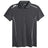 Women's Leyla Polo - Fairway Styles