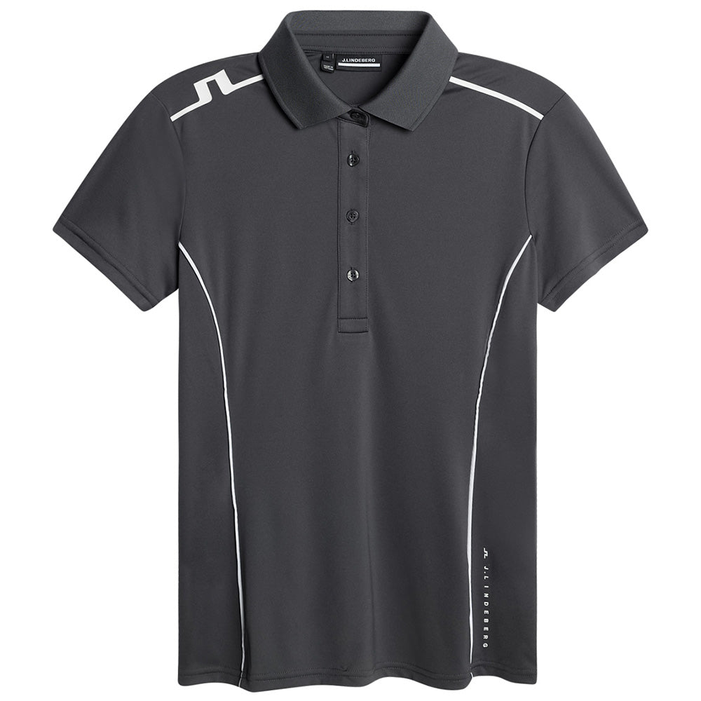 Women's Leyla Polo - Fairway Styles