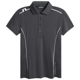 Women's Leyla Polo - Fairway Styles