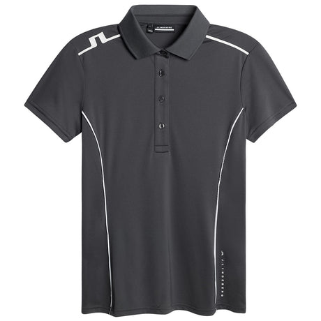 Women's Leyla Polo - Fairway Styles