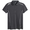 Women's Leyla Polo - Fairway Styles