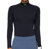 Women's Ella Compression Top