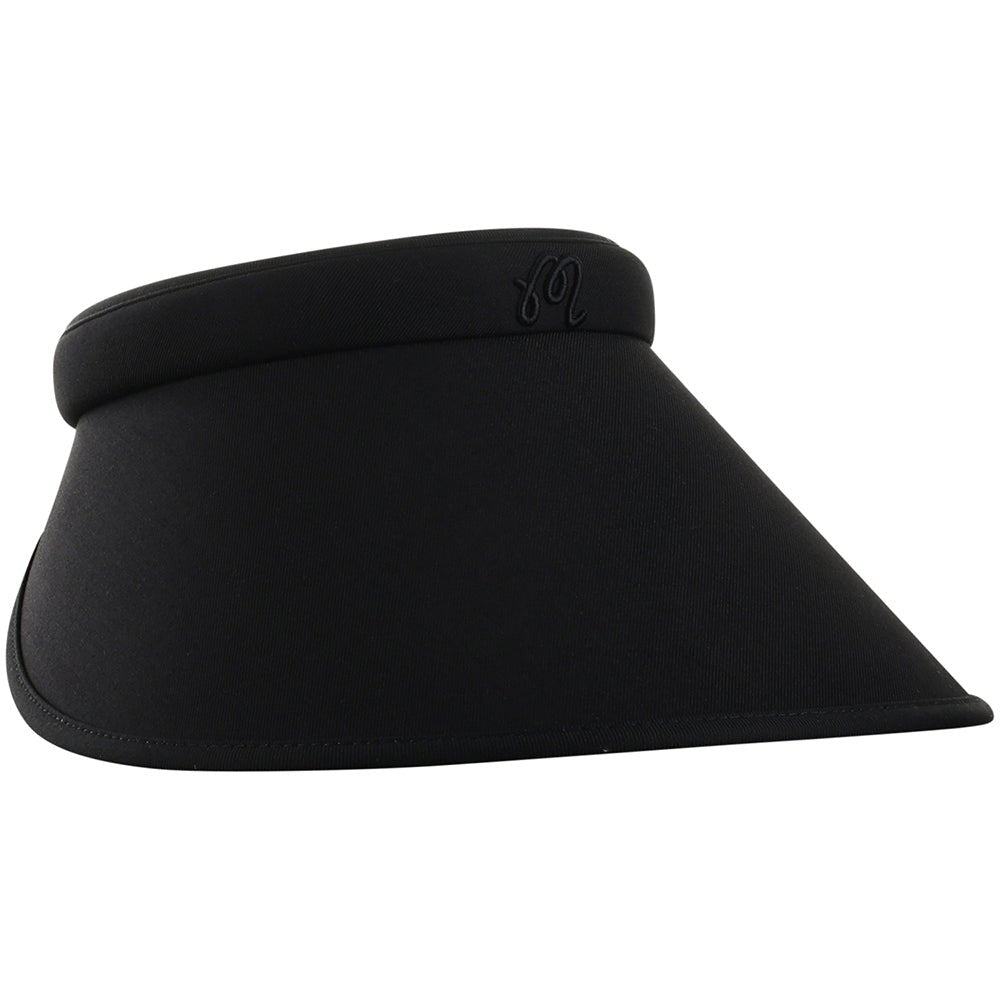 Women's Claire Visor