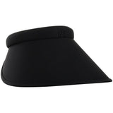 Women's Claire Visor