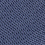Performance Waffle-Knit Hoodie
