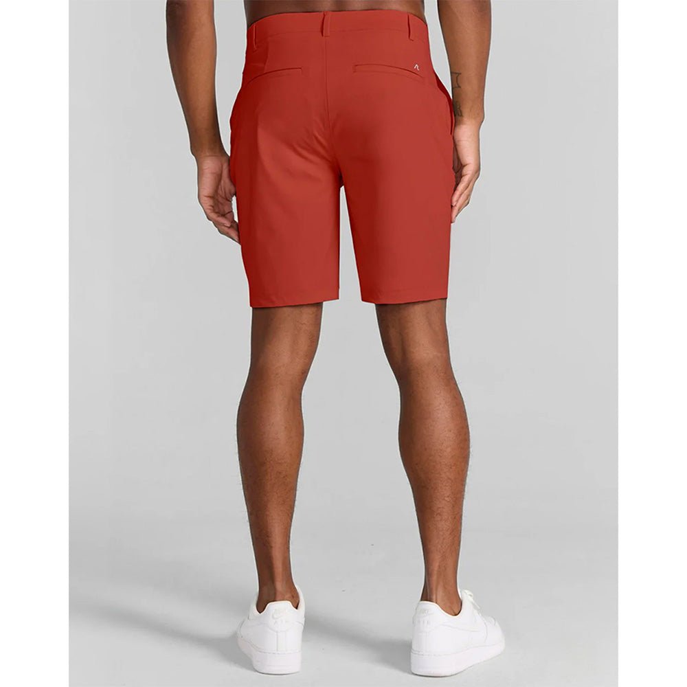 Hanover Pull-On Shorts