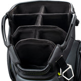 Lux Pro II Cart Bag