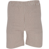 Otis Stripe Oxford Shorts