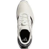 S2G BOA Spikeless Golf Shoes - Fairway Styles