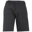 Belfry Performance Short - Fairway Styles