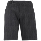 Belfry Performance Short - Fairway Styles