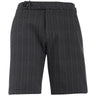 Belfry Performance Short - Fairway Styles