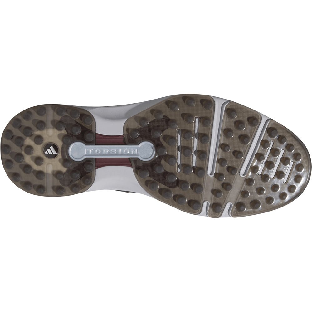 MC80 Spikeless Golf Shoes
