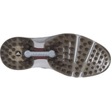 MC80 Spikeless Golf Shoes