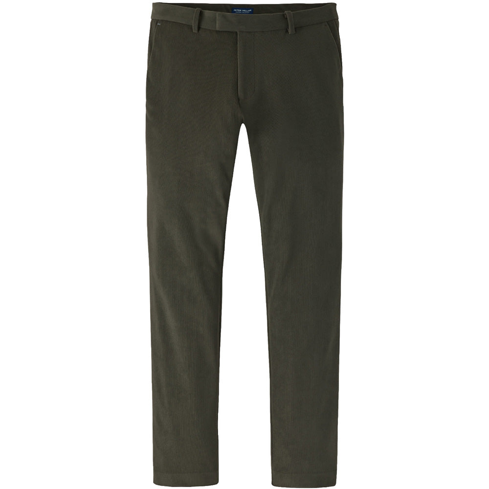 Bingham Corduroy Performance Trousers