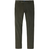 Bingham Corduroy Performance Trousers